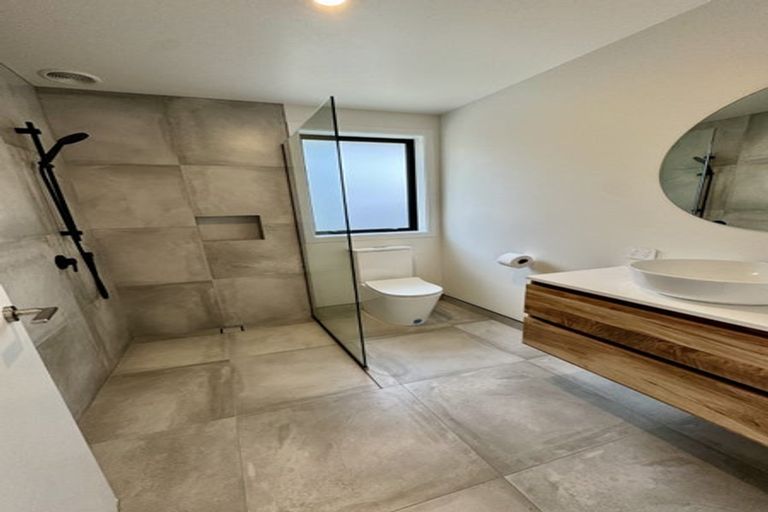 Photo of property in 17b Culling Street, Saint Kilda, Dunedin, 9012