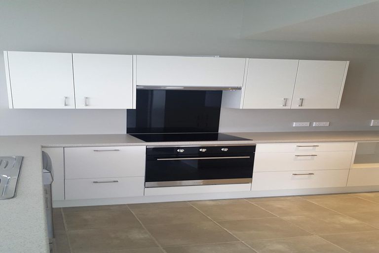 Photo of property in 11a Austral Place, Cromwell, 9310