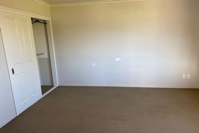 Photo of property in 49 Halver Road, Hillpark, Auckland, 2102