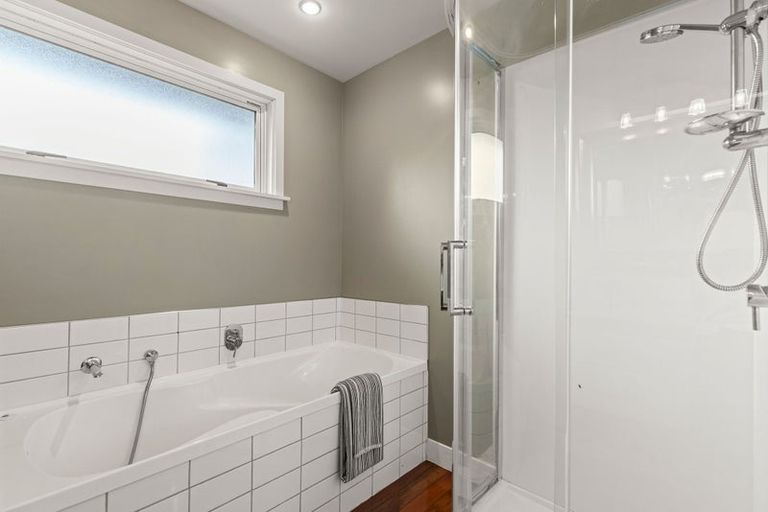 Photo of property in 29 Richards Avenue, Papanui, Christchurch, 8053