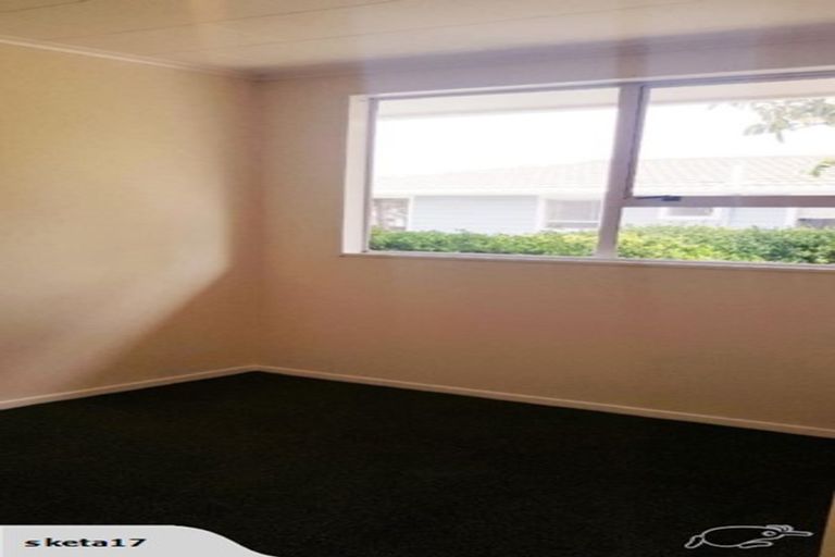 Photo of property in 51b Gemstone Drive, Birchville, Upper Hutt, 5018