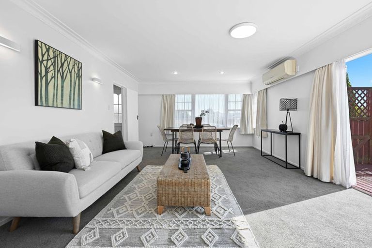 Photo of property in 212b Peachgrove Road, Claudelands, Hamilton, 3214