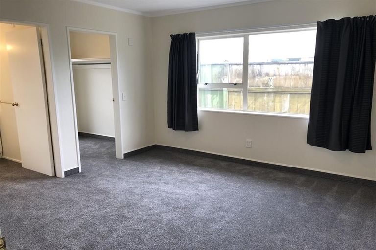 Photo of property in 7a Watson Drive, Paraparaumu Beach, Paraparaumu, 5032