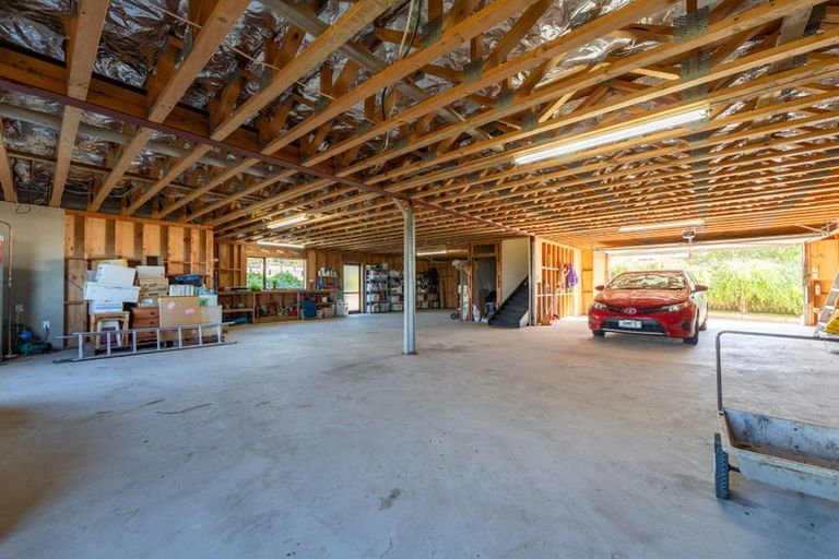 Photo of property in 35 Harbour Terrace, Kakanui, Oamaru, 9495