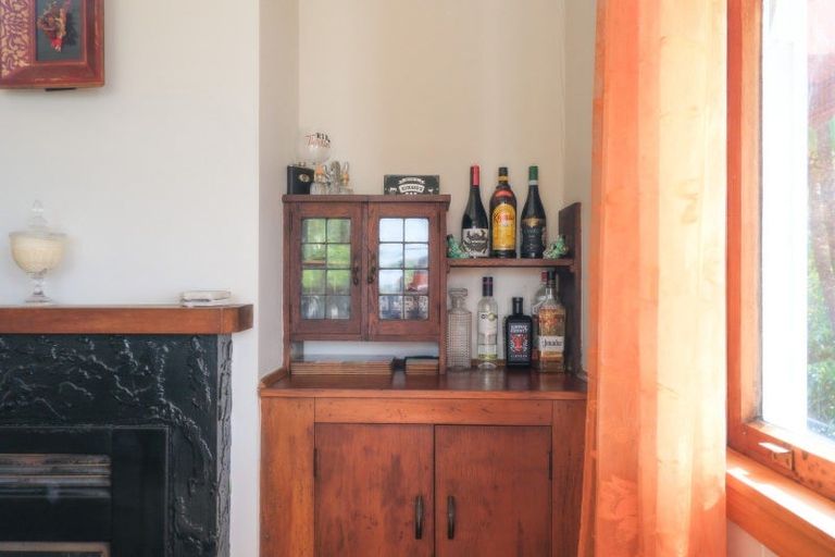 Photo of property in 616 Te Ngae Road, Owhata, Rotorua, 3010