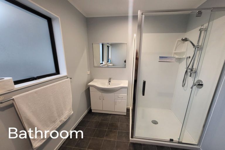 Photo of property in 48a Sylvan Avenue, Waikanae, 5036