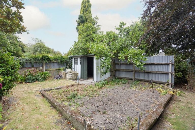 Photo of property in 38 Mersey Street, South Hill, Oamaru, 9400
