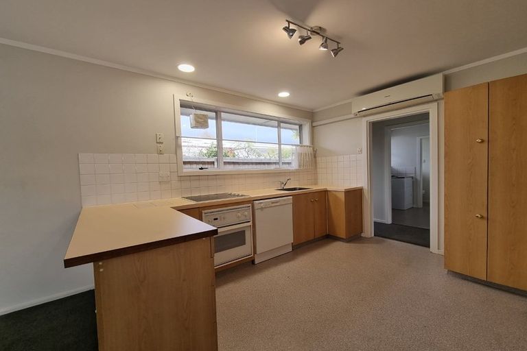 Photo of property in 330 Cranford Street, St Albans, Christchurch, 8052