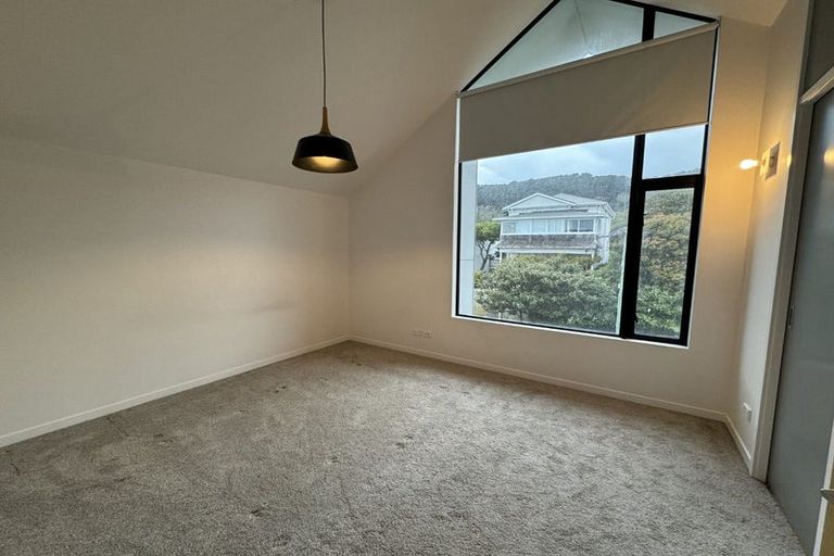 Photo of property in 76 Brougham Street, Mount Victoria, Wellington, 6011