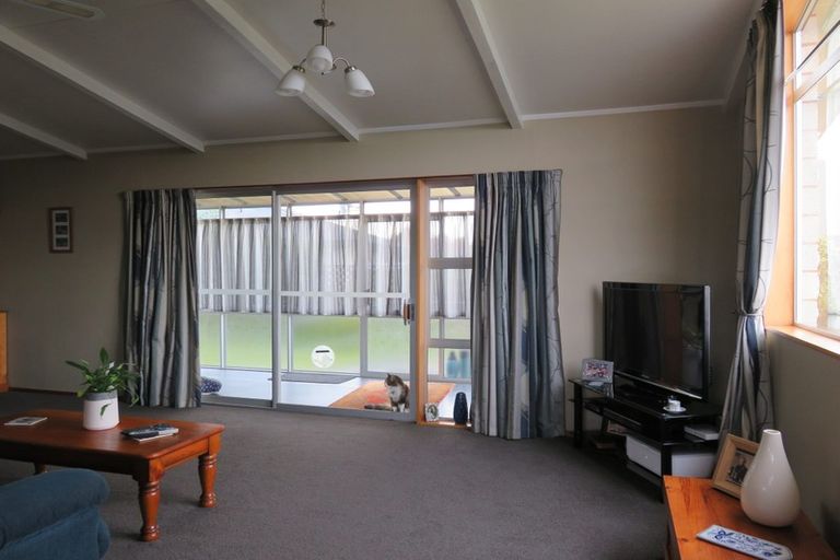 Photo of property in 25 Princes Street, Temuka, 7920
