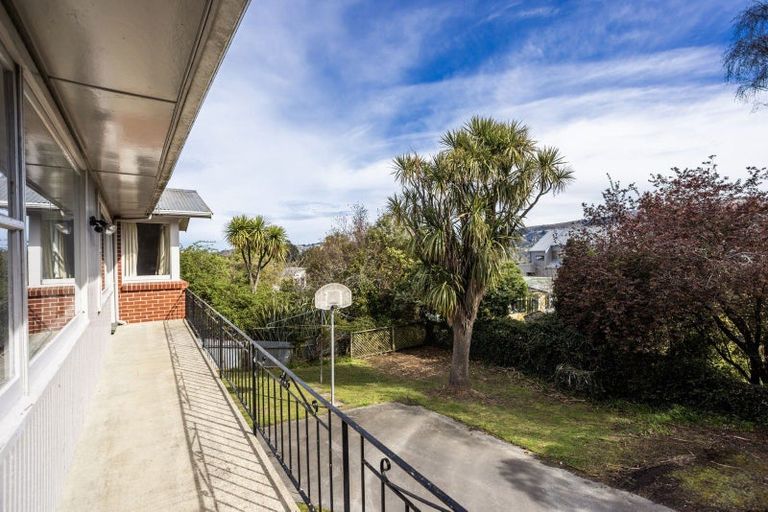 Photo of property in 25a Warden Street, Opoho, Dunedin, 9010