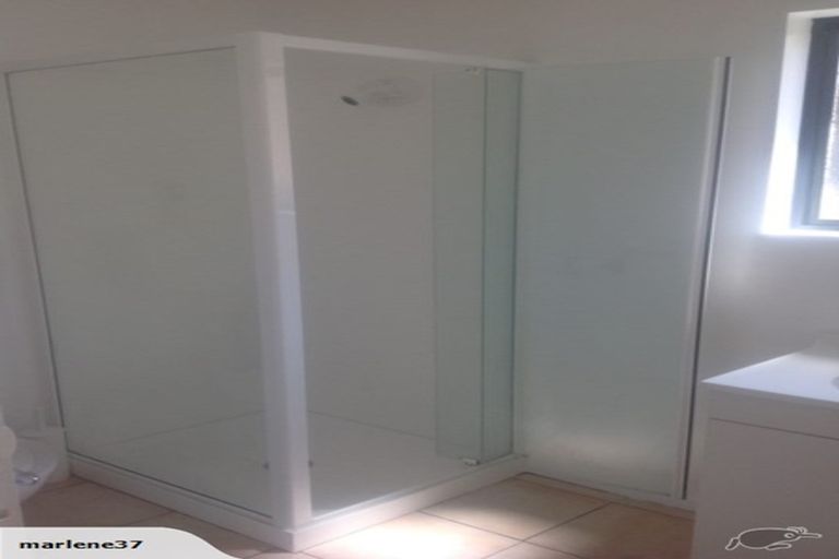 Photo of property in 2368 Whangarei Heads Road, Whangarei Heads, Whangarei, 0174