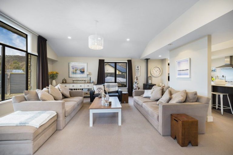 Photo of property in 15 Sunhaven Cove, Cromwell, 9310