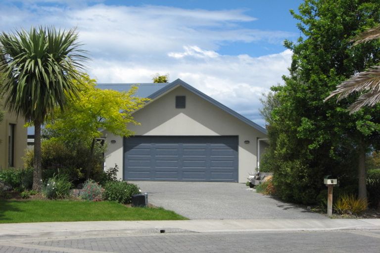 Photo of property in 7 Chelsea Court, Rangiora, 7400