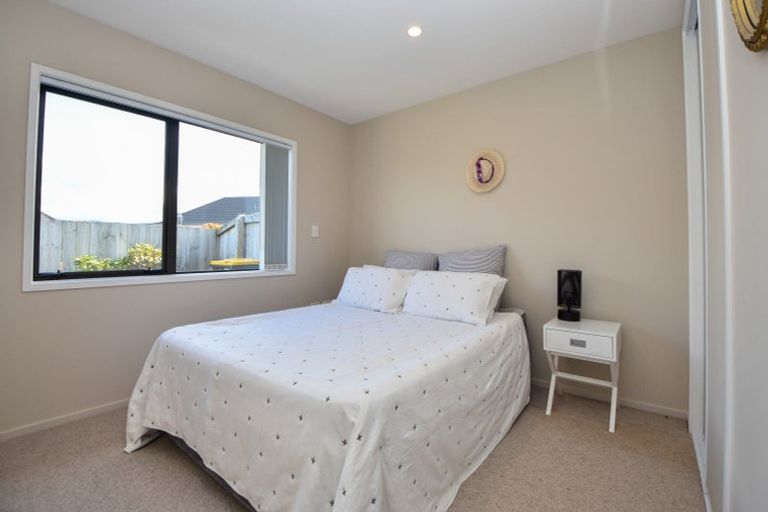 Photo of property in Ashmore Park, 10 Ashmore Park Road, Carterton, 5713