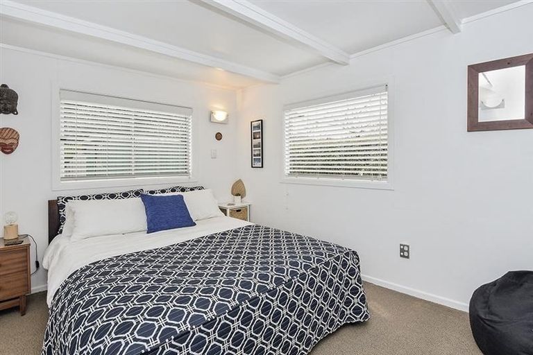 Photo of property in 23a Stewart Road, Mount Albert, Auckland, 1025