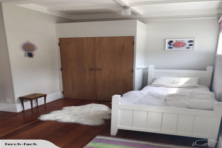 Photo of property in 5 Marne Street, Claudelands, Hamilton, 3214