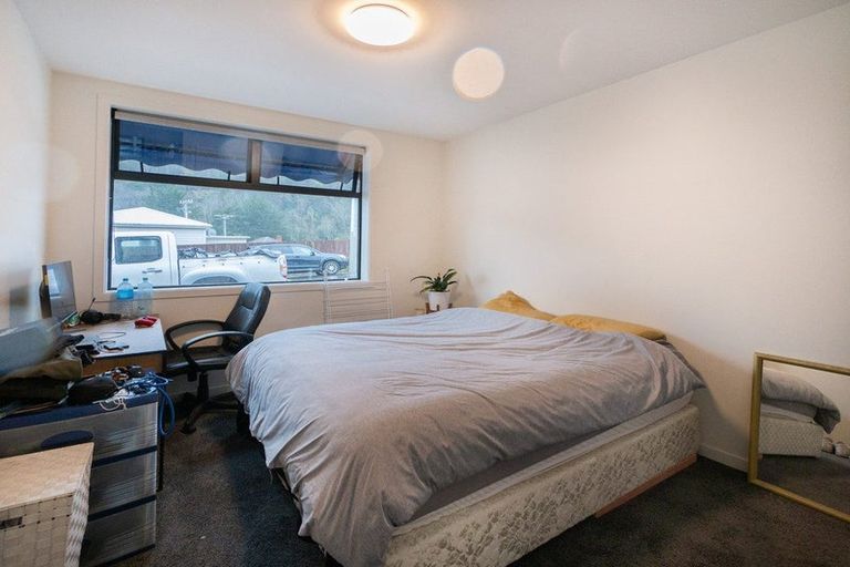 Photo of property in Normanby Tavern, 454a North Road, Normanby, Dunedin, 9010