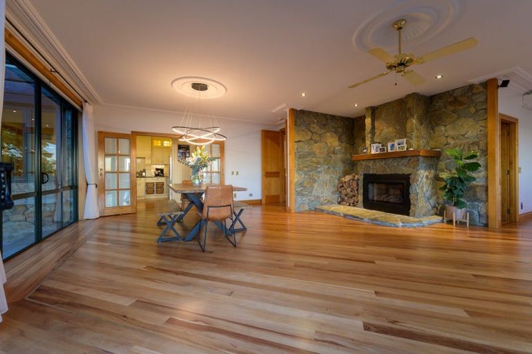 Photo of property in 26 Valhalla Drive, Richmond, 7020