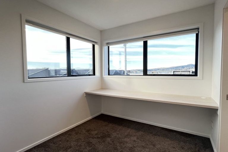 Photo of property in 12a Branthwaite Drive, Rolleston, 7615