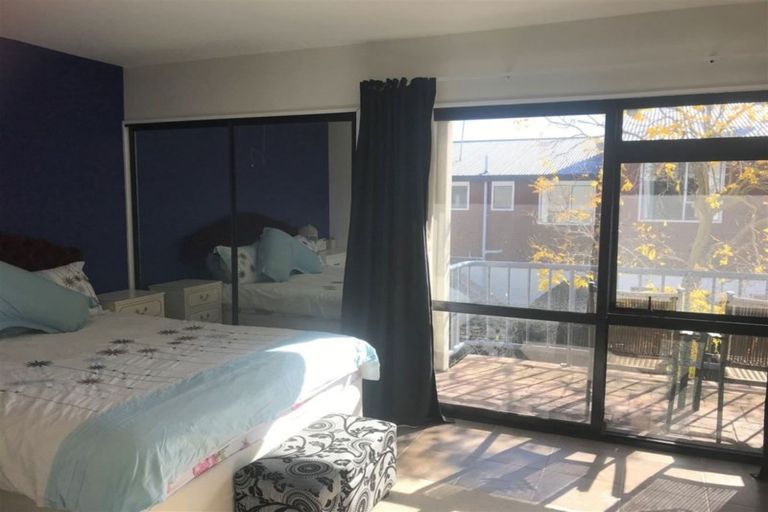 Photo of property in 1/5 Kipling Street, Addington, Christchurch, 8024