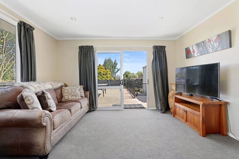 Photo of property in 70 Hyde Avenue, Richmond Heights, Taupo, 3330
