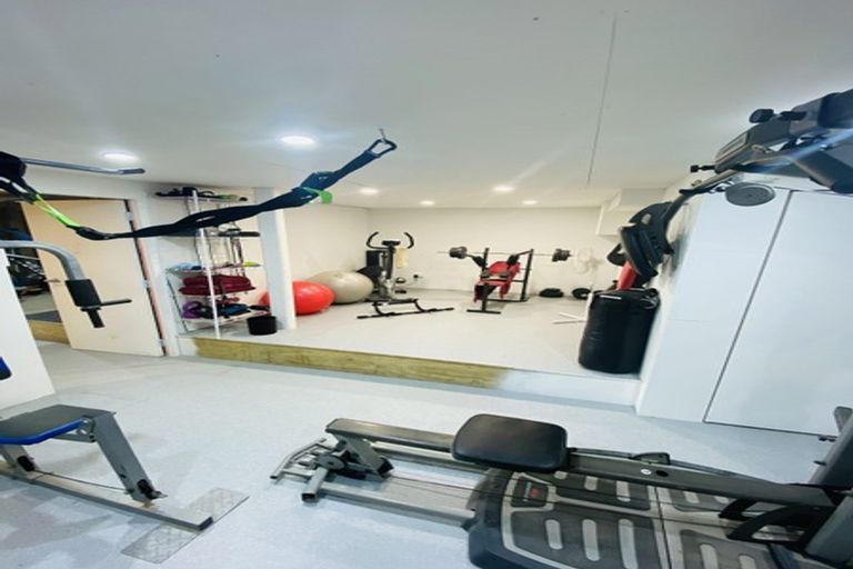 Photo of property in 31 Commodore Court, Gulf Harbour, Whangaparaoa, 0930