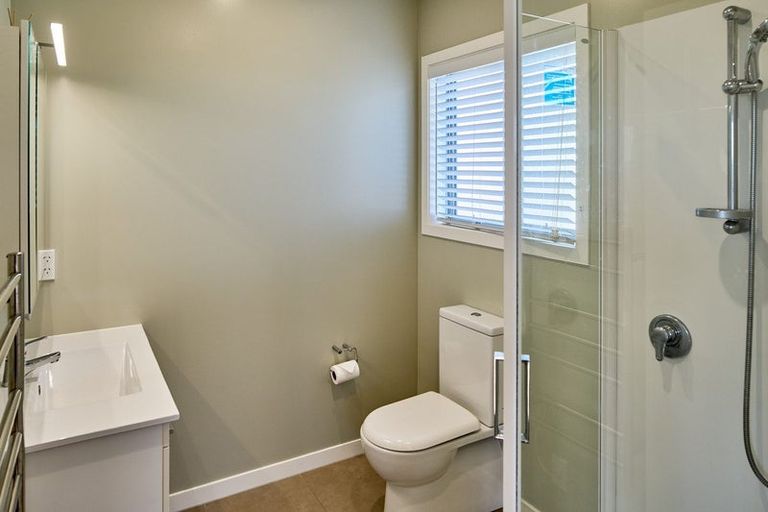 Photo of property in 107 Endeavour Drive, Whitby, Porirua, 5024