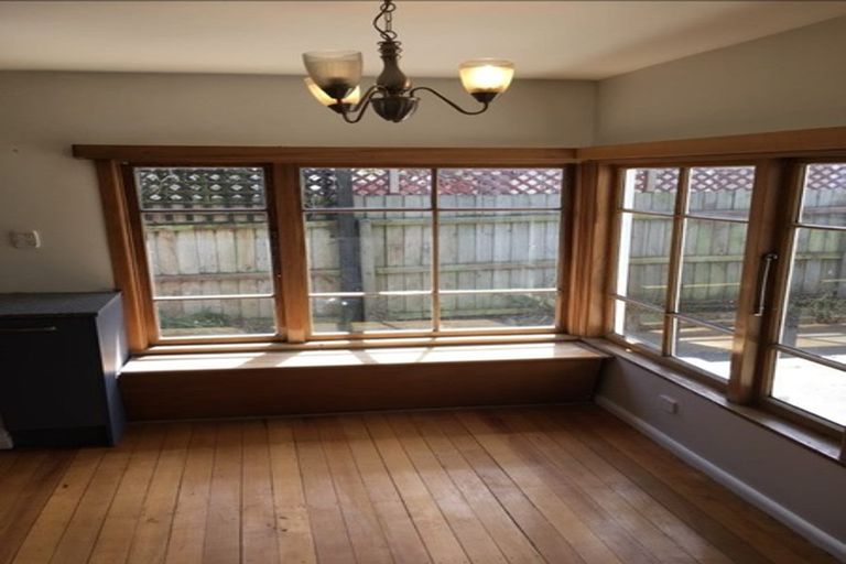 Photo of property in 45 Cuffs Road, Wainoni, Christchurch, 8061