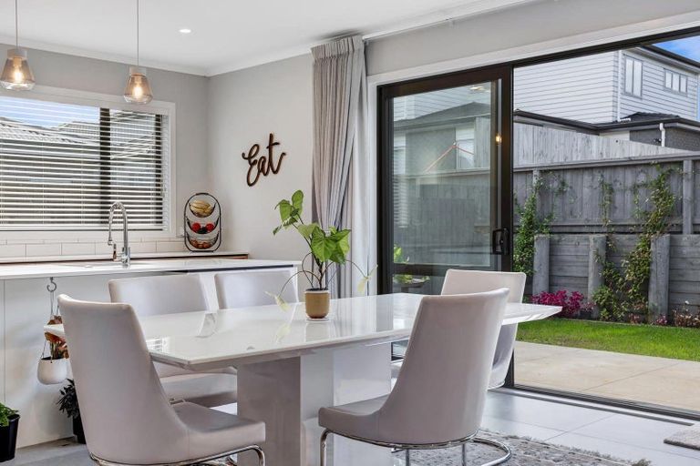 Photo of property in 115 Kopuru Road, Whenuapai, Auckland, 0618