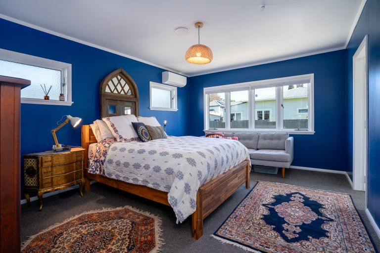 Photo of property in 49 Princes Street, Cambridge, 3434