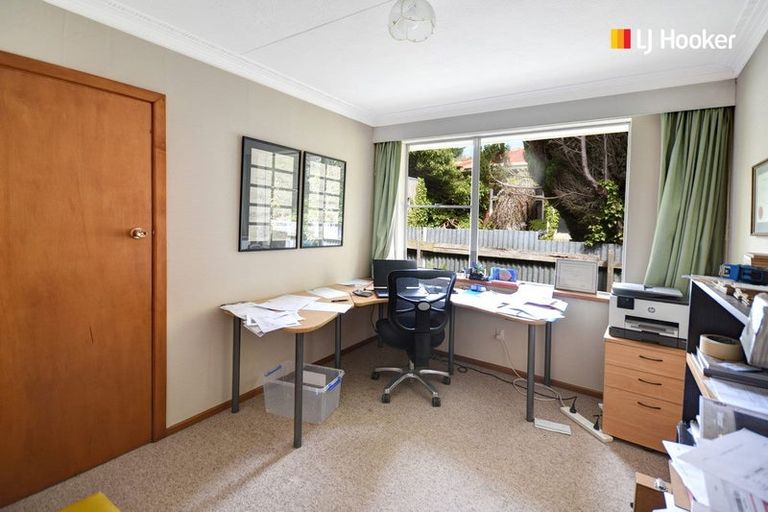 Photo of property in 64 Hunt Street, Andersons Bay, Dunedin, 9013