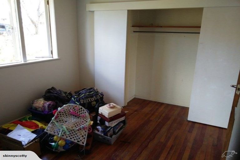 Photo of property in 19 Sherwood Avenue, Te Atatu South, Auckland, 0610