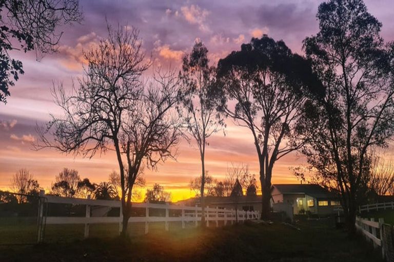 Photo of property in 45 Bryant Road, Brightwater, 7022