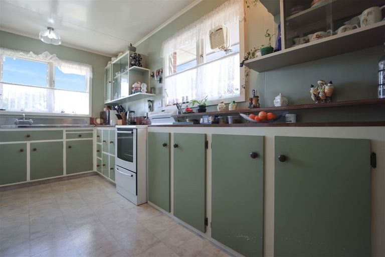 Photo of property in 97 Princes Street, Netherby, Ashburton, 7700