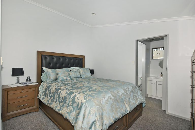 Photo of property in 89a Otaika Road, Raumanga, Whangarei, 0110