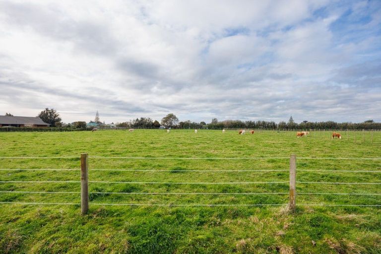 Photo of property in 187 High Street, Bulls, 4818