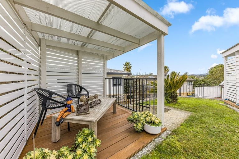 Photo of property in 9 San Marino Drive, Henderson, Auckland, 0612