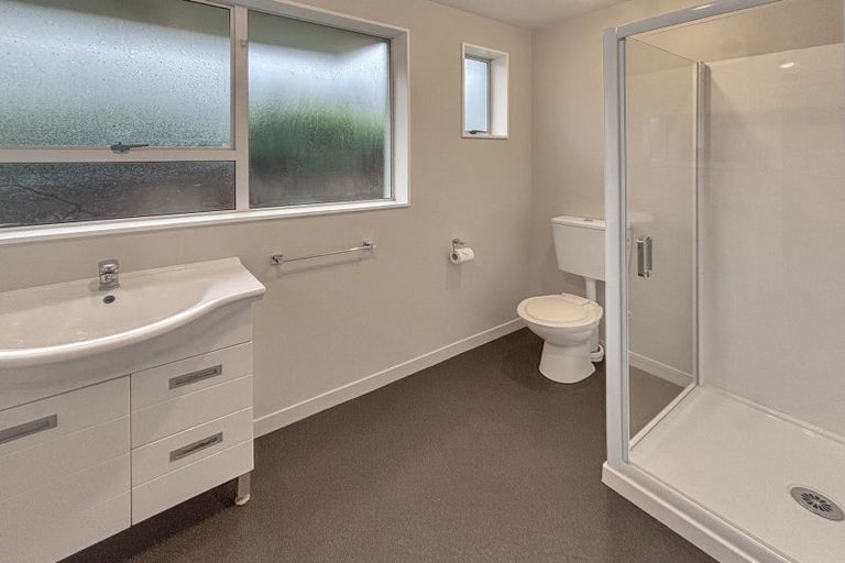 Photo of property in 11 Menzies Street, Sumner, Christchurch, 8081