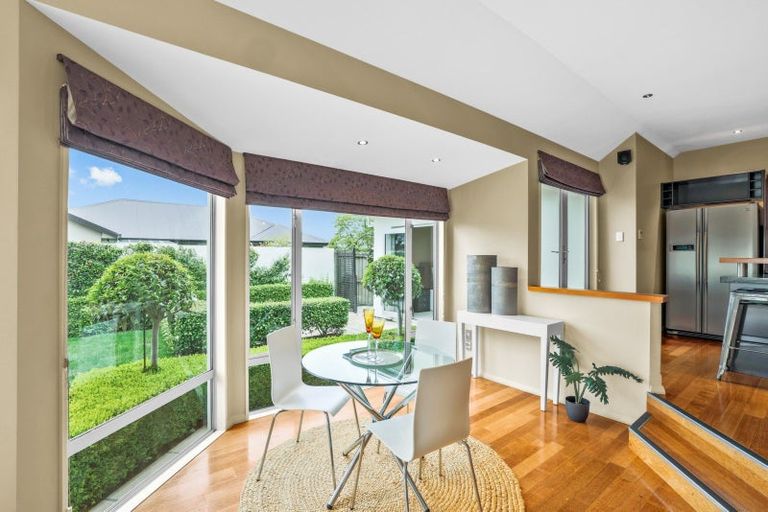 Photo of property in 24 Crombie Green, Northwood, Christchurch, 8051