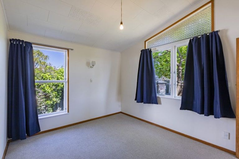 Photo of property in 124a Charles Street, Westshore, Napier, 4110