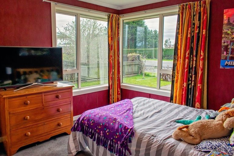 Photo of property in 2070 Winton Lorneville Highway, Makarewa, Invercargill, 9876