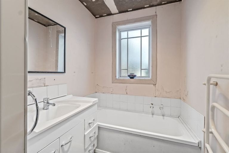 Photo of property in 7 Ostler Place, Hoon Hay, Christchurch, 8025