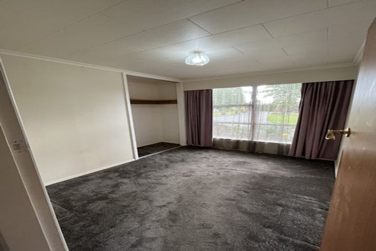 Photo of property in 5 Rushleigh Crescent, Renwick, 7204