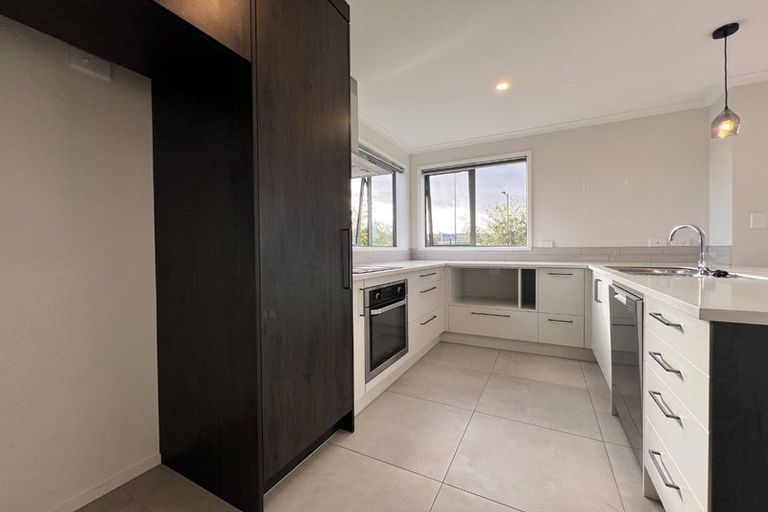 Photo of property in 63 John Main Drive, Ramarama, 2579