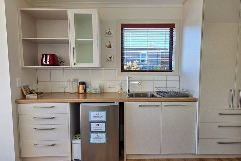 Photo of property in 1 Manning Place, Lake Tekapo, 7999