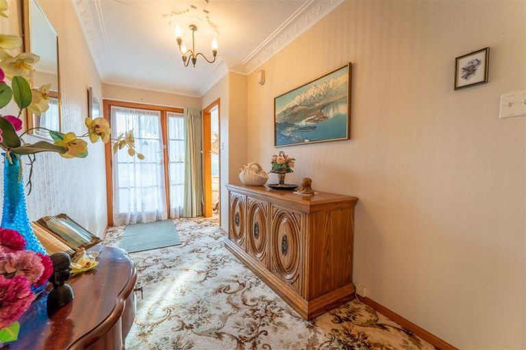 Photo of property in 2 Nicholson Terrace, Oamaru, 9400