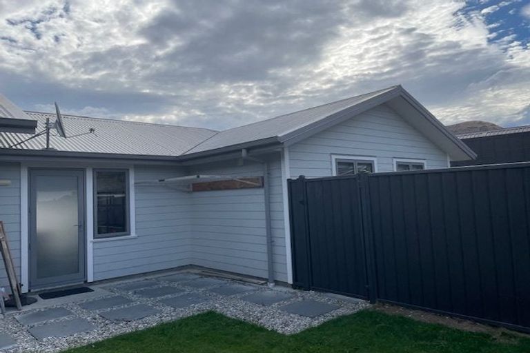 Photo of property in 20 Cumberland Road, Lower Shotover, Queenstown, 9304