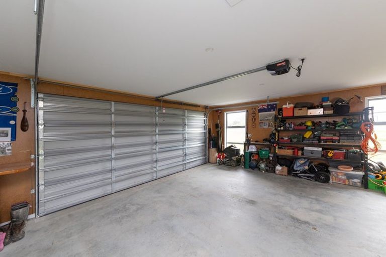 Photo of property in 52 Mahua Road, Feilding, 4777