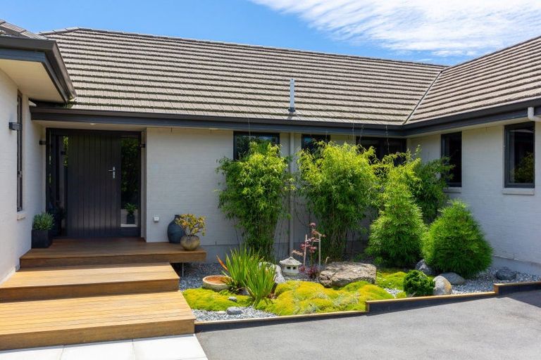 Photo of property in 58 Blicks Lane, Springlands, Blenheim, 7272